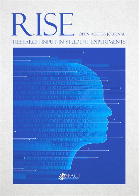 Open Access Journals