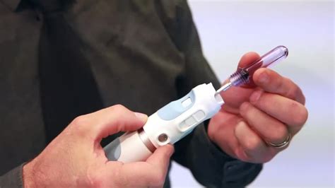 Image result for Spring Based Non-Invasive Injection