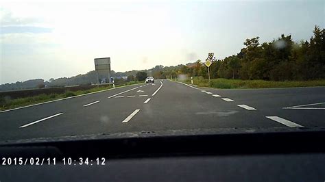 Image result for SQ11 Tutorial