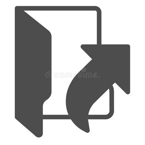 Image result for Shortcut Folder Icon