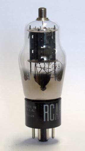 electron Tube Data sheets - 6