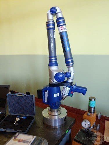 Image result for Faro Machine