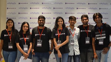 Here’s what makes Datacode special