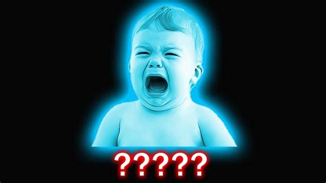 Baby Crying Sound Variations 12 的图像结果