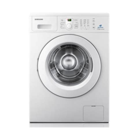 Front-Loading Type Washing Machine 的图像结果