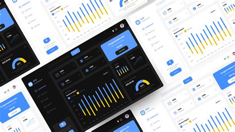 Image result for Admin Dashboard Design