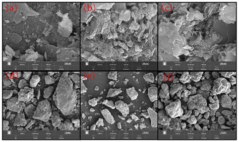 Properties of Slurry Shield Tunnel Sand and Its Application in Large ...