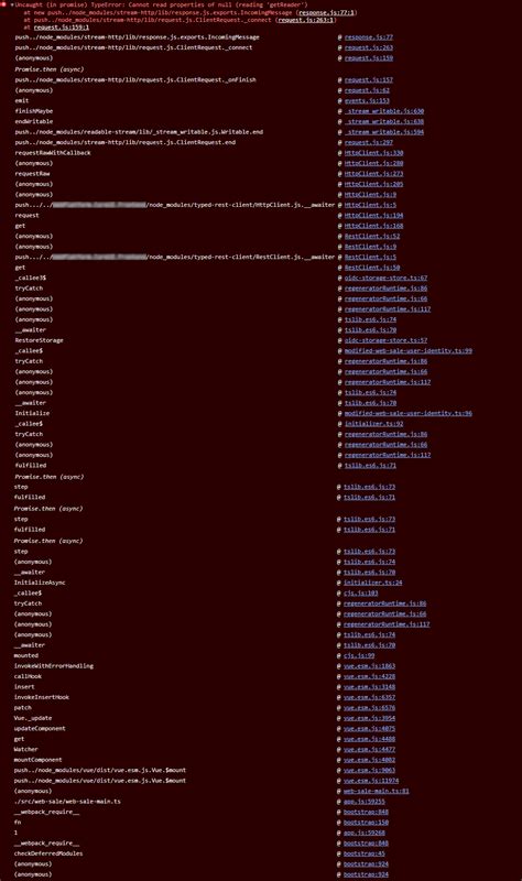 Image result for Weakly Typed REST API Example