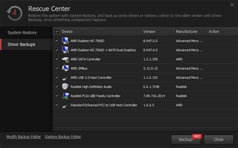 Image result for Driver Booster Software