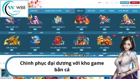 AMBIL SEKARANG