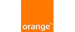 Image result for Arduino Button to Change LED Color