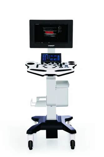 Medteem India Private Limited, Jaipur - Wholesale Trader of Ultrasound ...