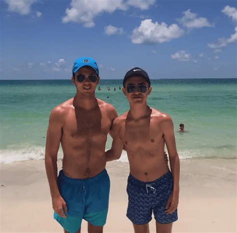 Image result for Nick Sandmann