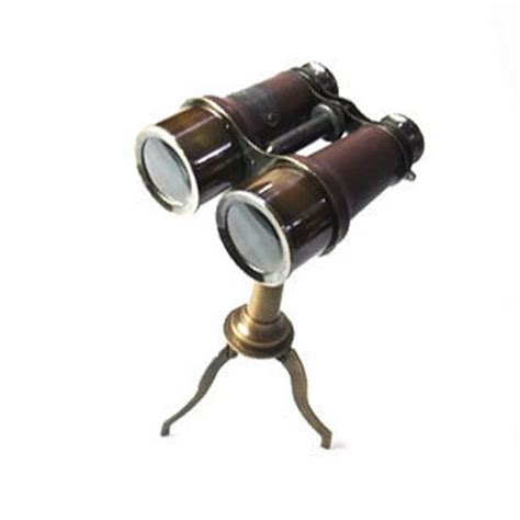 Decorative Accessories - Antique Brass Chirag Manufacturer from New Delhi