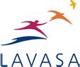 Lavasa Corporation Limited - Builder / Developer Profile with details ...