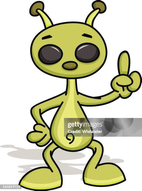 Image result for Alien Movie Belly Button