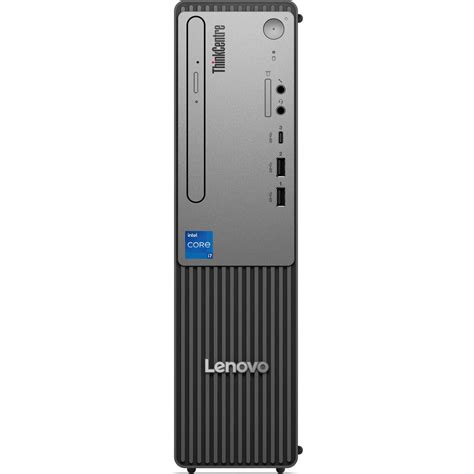 Lenovo ThinkCentre neo 50s Gen 5 (1000 GB, 16 GB, Intel Core i5-14400 ...