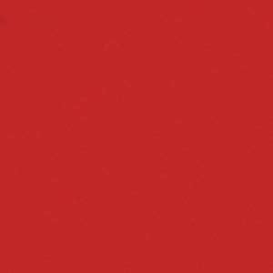 Best Long Lasting Nail Polish By Swiss Beauty