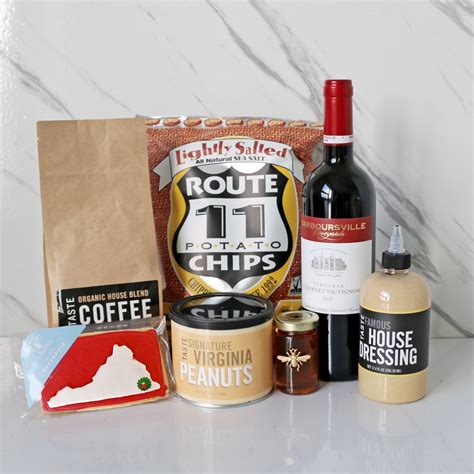TASTE of Virginia – TASTE.online - what is taste of virginia