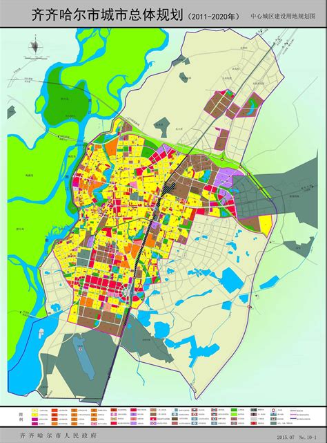 丰都城市2020年规划图,丰都县北岸未来规划图,2020兴义城市规划_大山谷图库