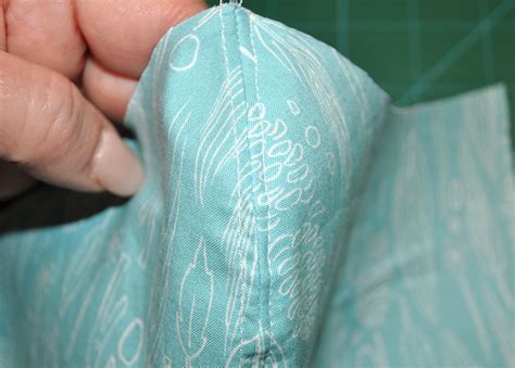 Sewing Pattern for Face Mask with Window 的图像结果