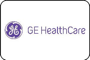 ESG Leadership Summit 2023