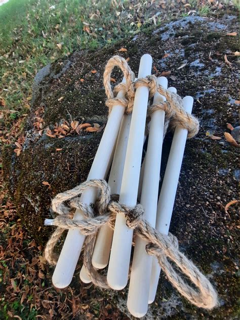 Image result for Tree House Ladder