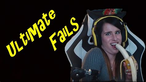 Image result for Failsofame