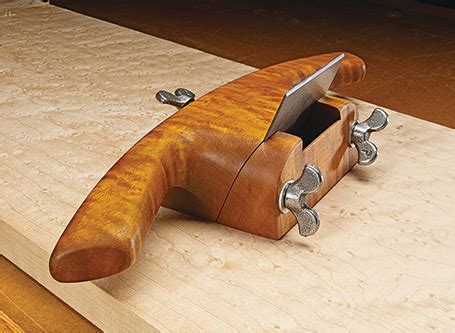 Image result for Hand Made Hand Tools