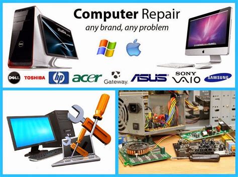 Start a Computer Repair Business 的图像结果