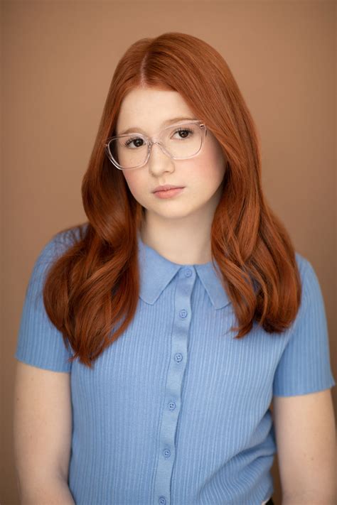 Lily Luna Potter (Earth-4444) | Sadie's DC Fan-fiction Wiki | Fandom