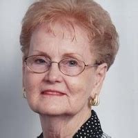 Obituary Galleries | Aline Louise Dauwe Barbatto | ANGELUS FUNERAL HOME