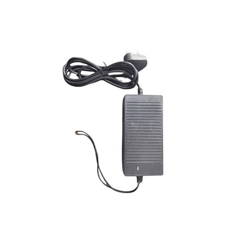 SMPS 24V RO Adapter MODEL ET100 - Universal Power Supply for All RO ...