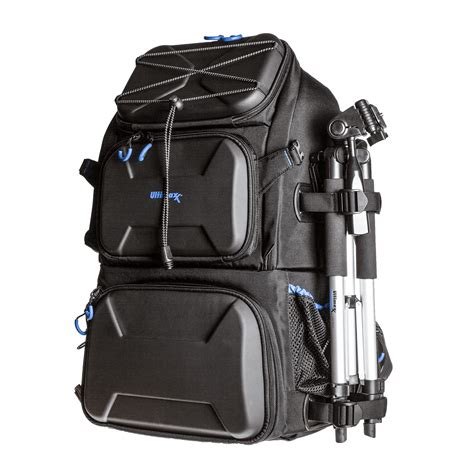 Image result for Pro Camera Backpack