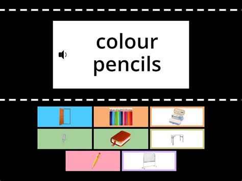 Image result for Common Objects Function