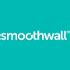 Working at Smoothwall | Glassdoor