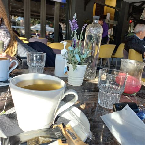 BATTLENET (2026) All You Need to Know BEFORE You Go (with Photos ...