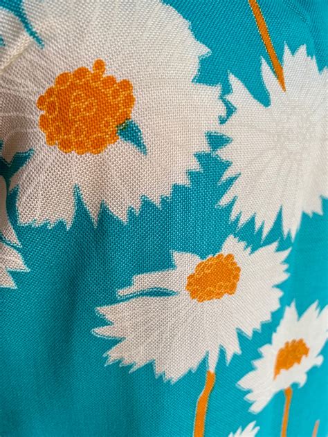 Dollop of Daisy Dress - Etsy