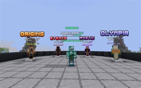 Image result for Minecraft Earth Servers Java