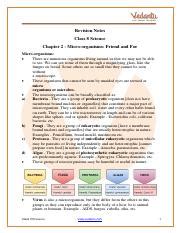 Image result for Class 8 Science Chapter 2