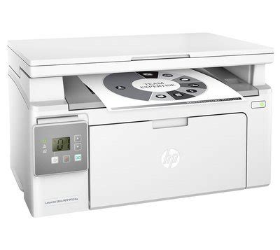 Image result for LaserJet Printer