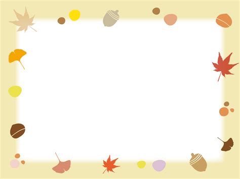 Image result for Java Optional Example