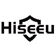 Company Overview - Shenzhen Hiseeu Technolgy Co., Ltd.