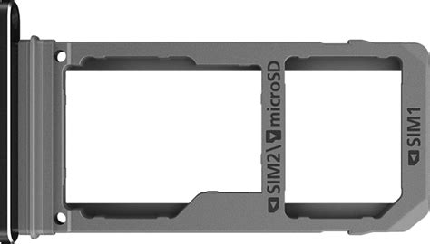 Samsung Galaxy Note 7 supporta le API Vulkan, intanto spunta una ...