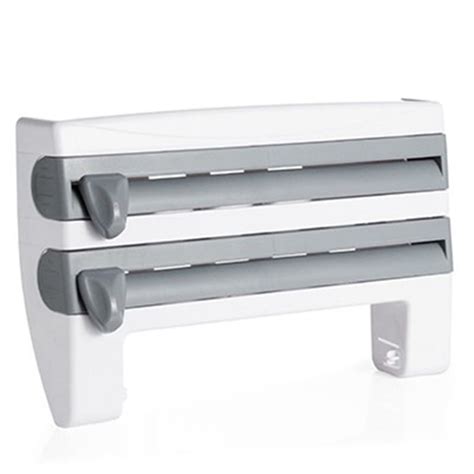 Image result for Paper Storage Rack