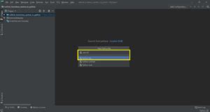 Image result for Python Output All Vehicle Inventory to a Text File