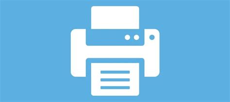 Image result for Download Printer Drivers