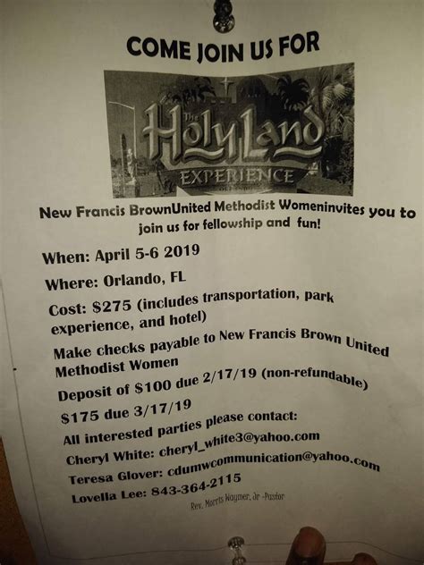 Menu at Bertha's Kitchen restaurant, North Charleston, Meeting Street Rd