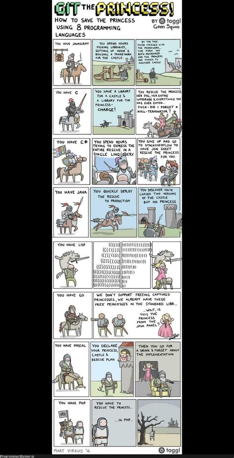 Image result for Princess Programming