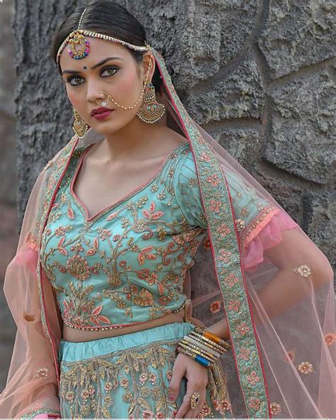 Peafowl 12 Heavy Butterfly Net Festive Wear Lehenga Collection
